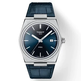 Tissot Store & Pocket Watches – A Legacy of Swiss Excellence