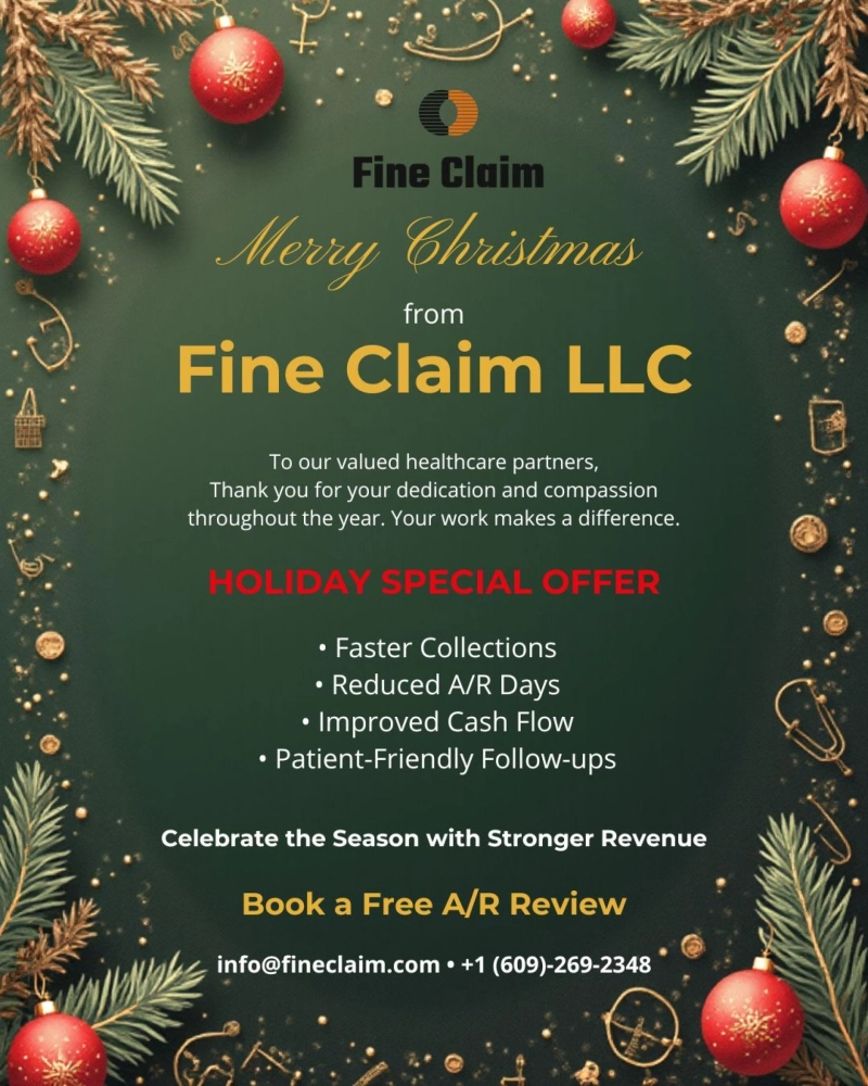 How Inaccurate Medical Coding is Draining Your Bottom Line