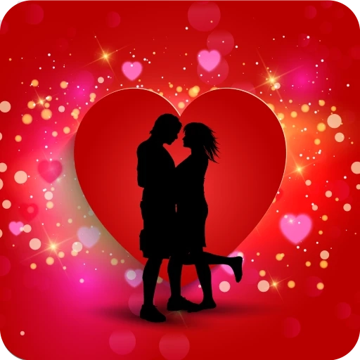 How to Create the Perfect Gamer Dating Profile