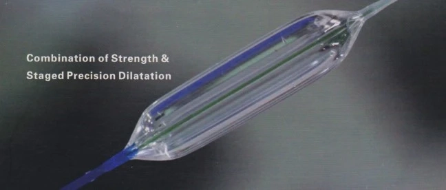 Why Ca‌theter Del‌ivery Sys‍tems Drive Precision in Cardiac Care