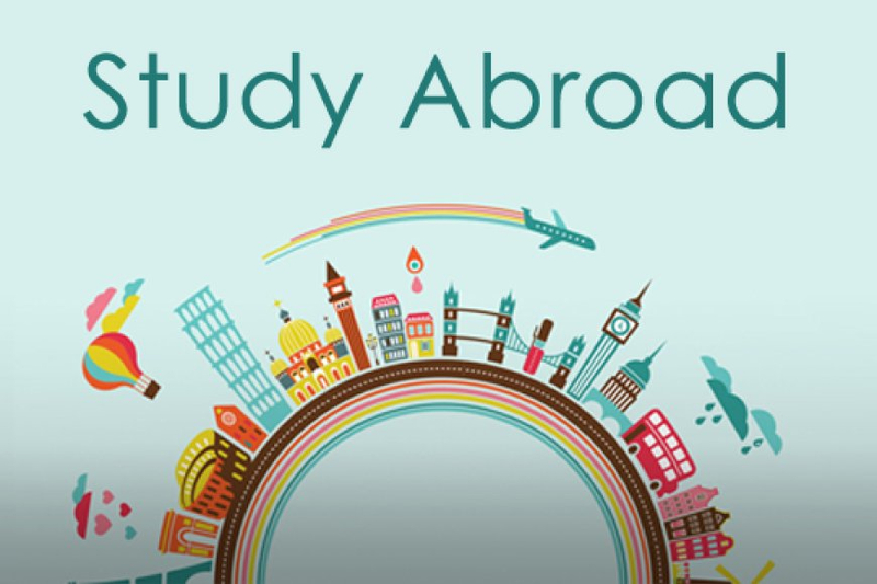 From India to the World: Expert Consultants for MBBS Study Abroad