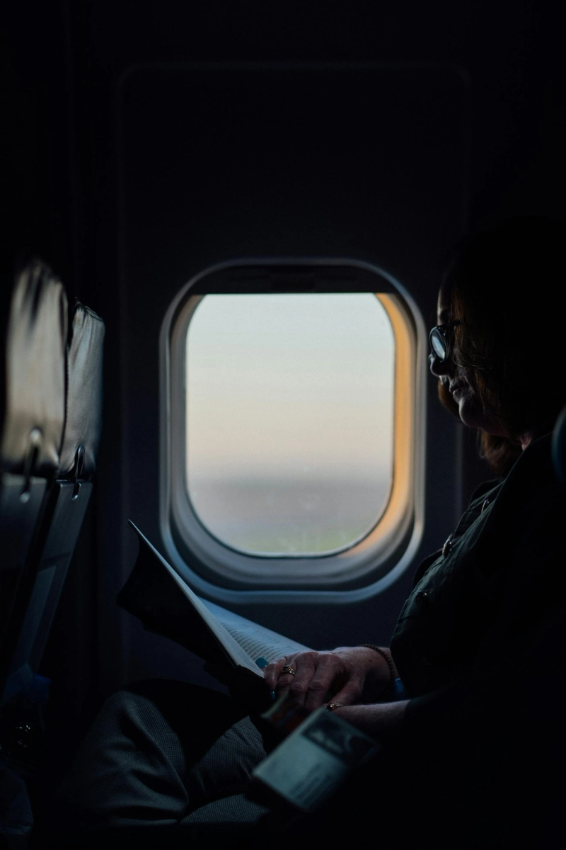How to Speak to a Real Person at American Airlines®: 15 Easy Methods Explained
