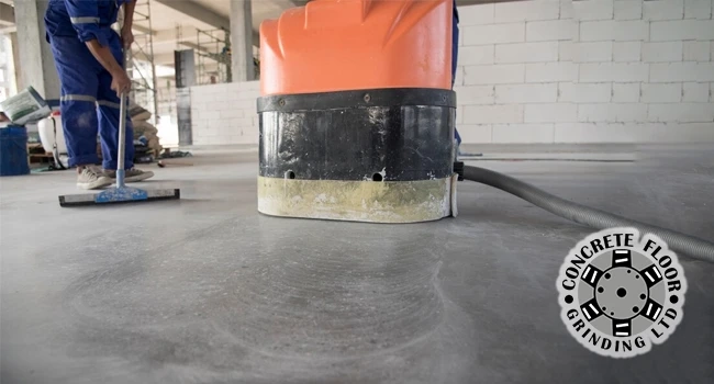 The Ultimate Guide to Concrete Polishing in Auckland