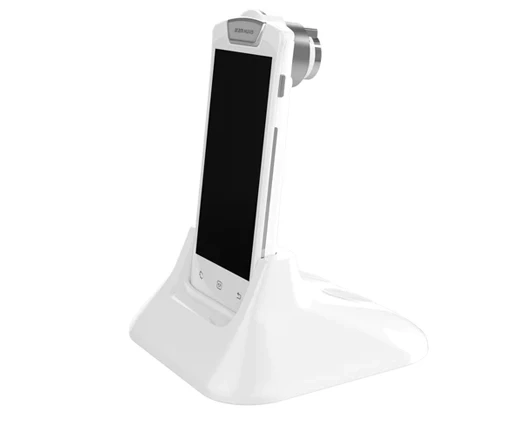 How Does a Scalp Analysis Machine Help Identity Hair Issues?