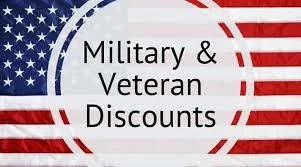 How a Cell Phone Discount for Retired Military Can Reduce Monthly Costs ?