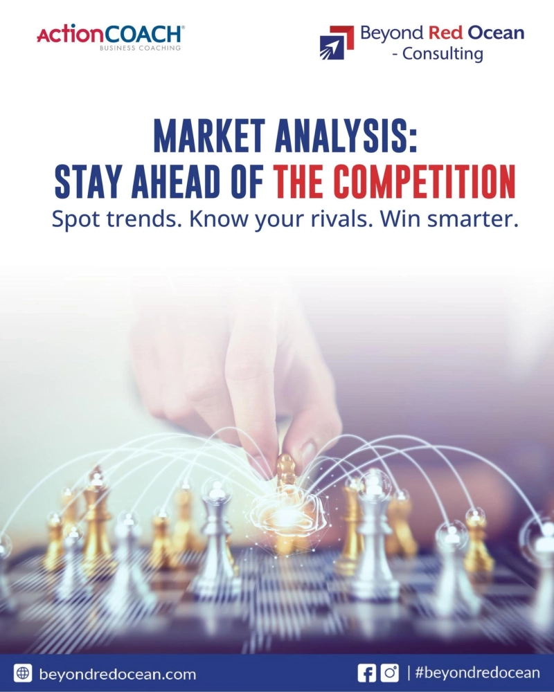 Benefits of One-on-One Business Coaching