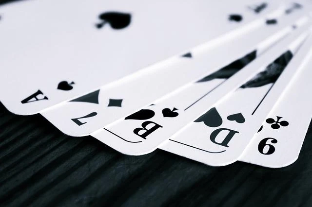 A Few real cash rummy Customs That Have Now Become Defunct!