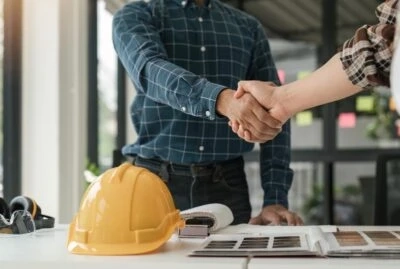 How to Handle Water Damage in a Rental Property
