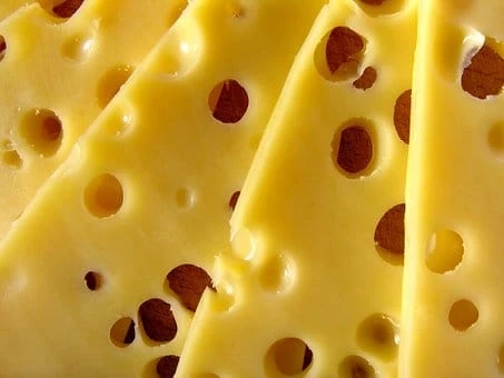 Natural Cheese Market Trends, Shows Speedy Growth Major Drivers, to 2027