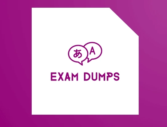 Incredible Exam Dumps Transformations