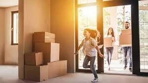 The Most Common Mistakes People Make With Gati Packers And Movers