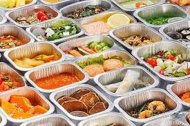 Halal Products Market size is expected to grow to USD 7,081.55 million by 2033