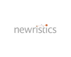 SAY GOODBYE TO EXPENSIVE MARKET RESEARCH WITH MESSAGE PREDICTOR SCORES