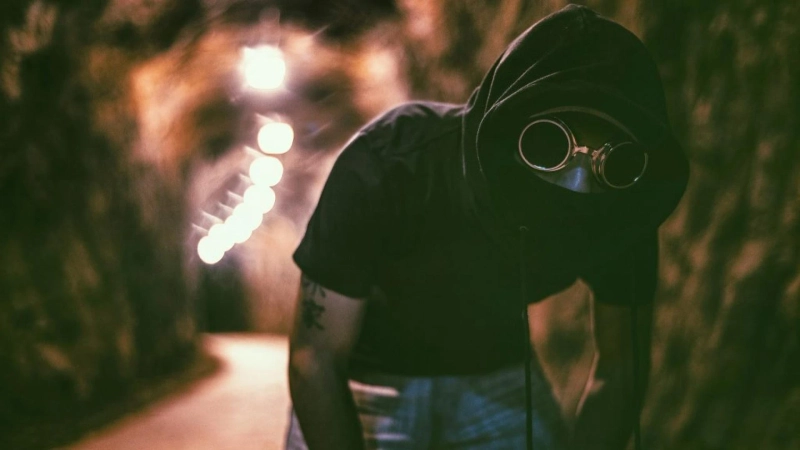 When Air Pollution In Kathmandu Gets Personal: Stories From Streets - Get2Nepal