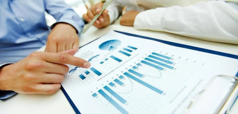 La Guía Definitiva Para Un Buen Crédito: Consejos Y Trucos Para Construir Y Mantener Su Puntaje