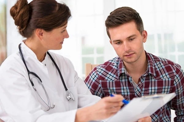 5 Successful Mindsets That ADHD Adults Should Know