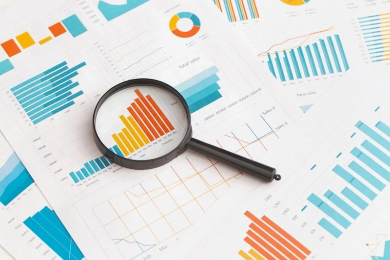 Sports Trading Cards Market Size and Huge Growth Rate Analysis 2023: Latest Trends by Regions, Business Strategies and Demand Forecast to 2030