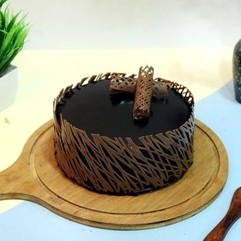 How to Order Cake Online for Any Occasion