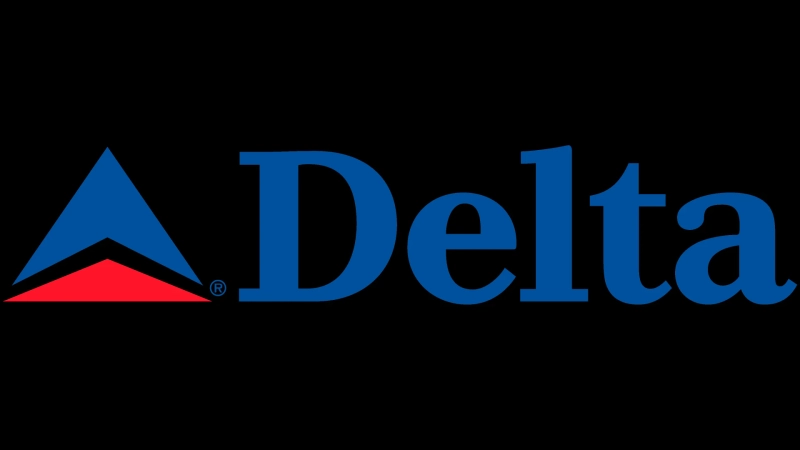 21*~ Complete List of Delta Airlines® Support™️ Contact Numbers in the USA®: A Complete Guide