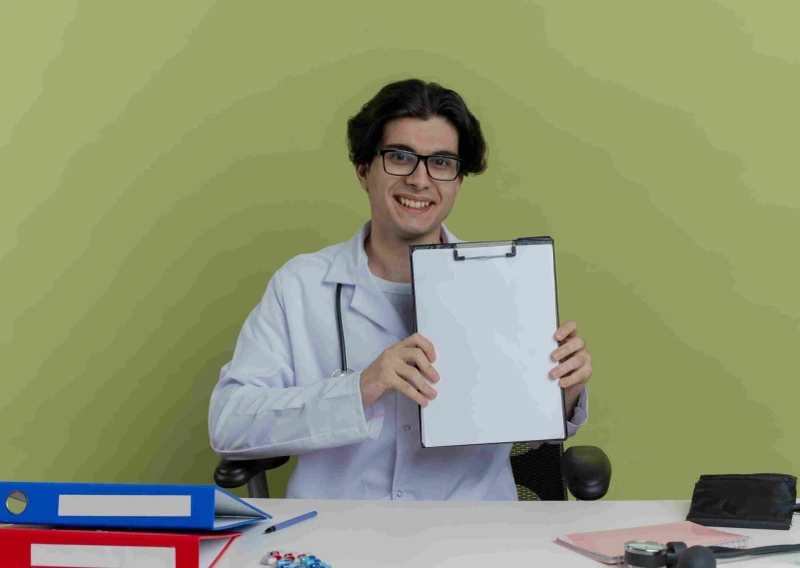 Medical Billing Companies In California