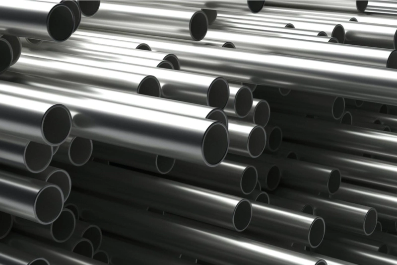 Navigating the Steel Tubes price in Pakistan factors, tendencies, and Insights