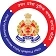 UP Police Constable mock test