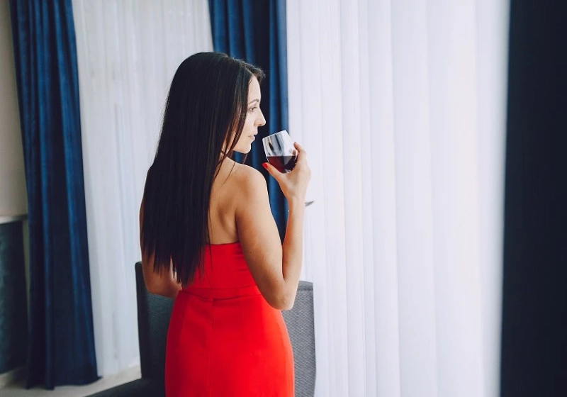 Refined Companionship Experiences in Buenos Aires