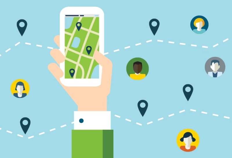 Boost Your Business in Ambala with Bizeleven