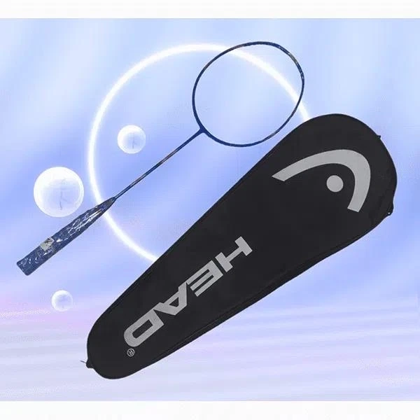 Best Badminton Racket in Bangladesh – Premium Rackets & Buyer’s Guide | Fitness Mart BD