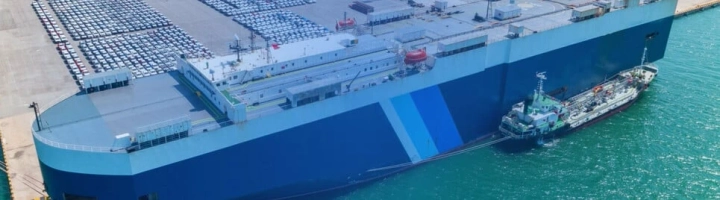 3 Auto Shipping Myths That You Never Heard Of!