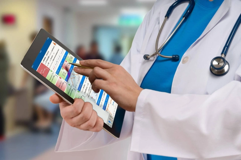 Precision Medicine Drugs' Expansion Will Create Growth Opportunities