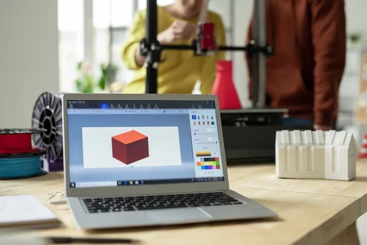 Top 10 Creative Packaging Design Firms in Dubai Compared