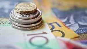 When Would a Short Term Loans UK Be a Good Idea?