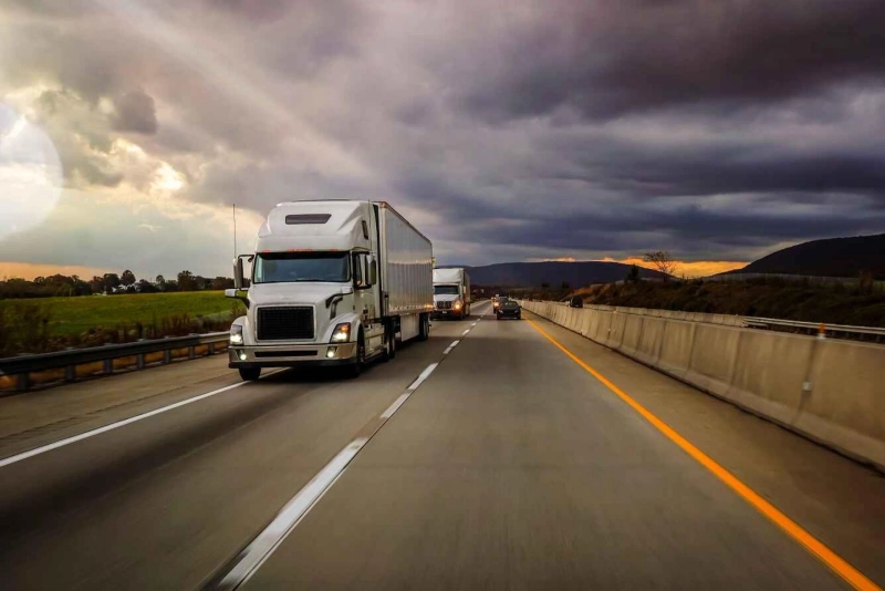 Expert Long Distance Moving Assistance