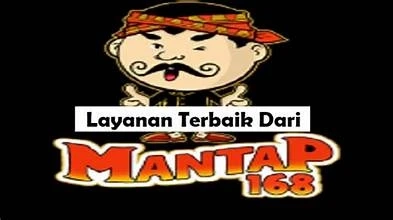 Mantap168: Redefining Excellence in Every Aspect