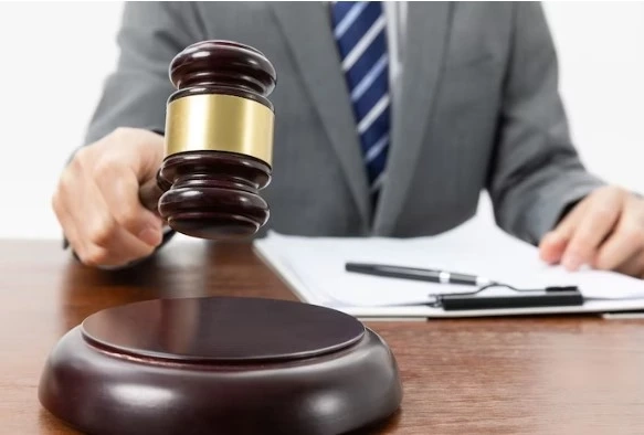 Al Safar & Partners Advocates & Legal Consultants Law Firm