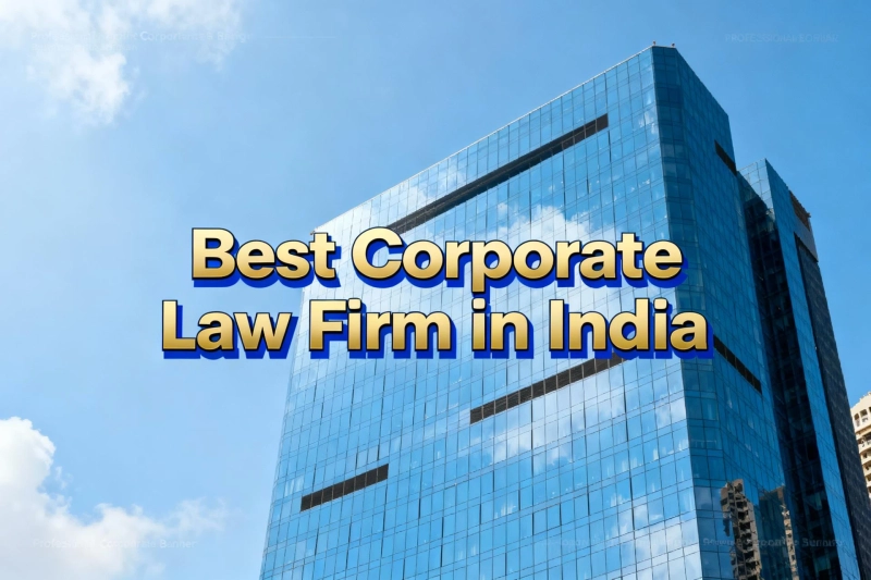 Corporate Disputes and Legal Protection for Business Success