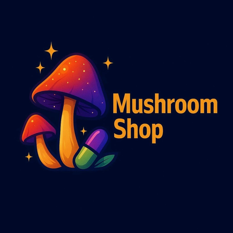 How to Choose and Buy Psilocybin Mushrooms Online Safely UK