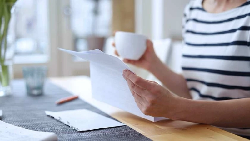No More Rent Excuses: How Landlords Can Use Notice to Pay Rent or Quit to Ensure On-Time Payments!