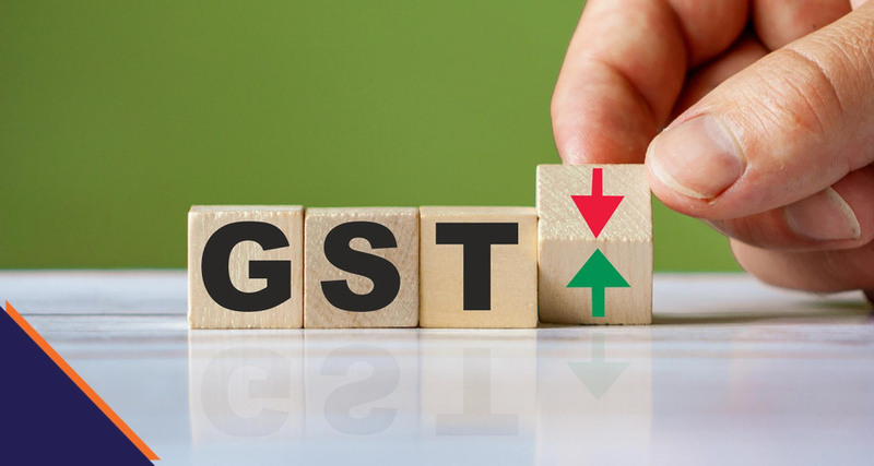 How Does a GST Calculator Help You Accurately Estimate GST Payment?