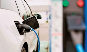 Next EV Policy To Focus On Charging Infra, Making Incentives Attractive