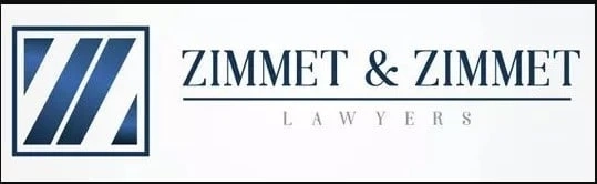 Ormond Beach Personal Injury Lawyer