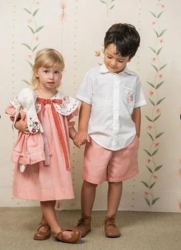 7 Smart Tips to Buy Kids' Clothes Online Without Regrets