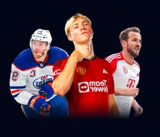 Best IPTV Reddit France: Finding the Right IPTV Service