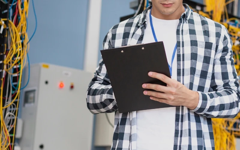 10 Easy Ways to Expand ISP & Increase Customer Loyalty