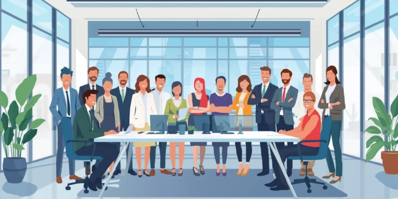 1-Week New Zealand Company Formation with 28% Tax & Resident Director