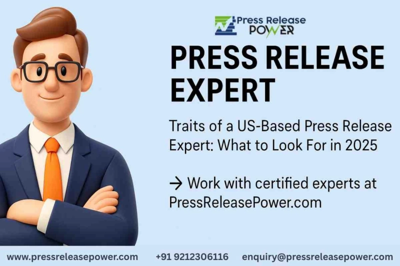 Why US Startups Need Digital PR Strategy Beyond Social