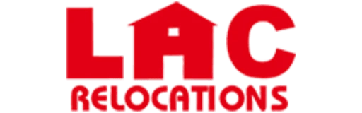 Important Role of Custom Clearance Agents in Mumbai?