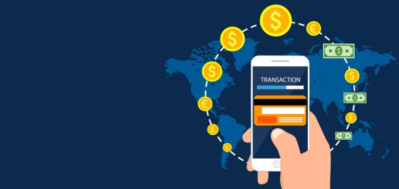 How Can A Cryptocurrency Wallet Be Made More Secure?
