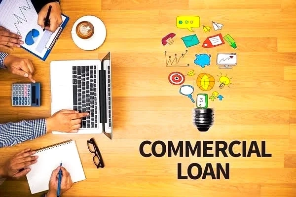 Commercial Loan TrueRate Services: Everything You Need to Know